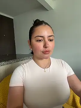Snapshot of sukhakunis1 chatting on July 2026 02:15:01 PM sukhakunis1 online show from July 2026 02:15:01 PM