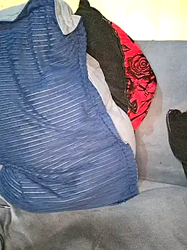 Tibenty online show from January 2025 11:28:02 AM