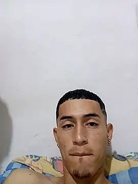 Steven233209 online show from November 2025 07:30:01 AM