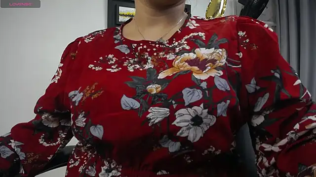 dayadubey  online show from February 2025 01:17:02 PM