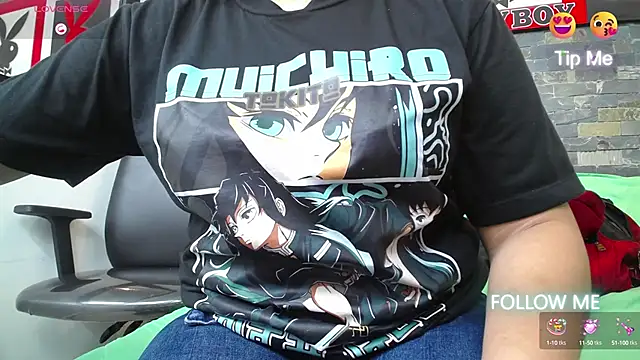 dayadubey  online show from September 2025 10:04:02 AM