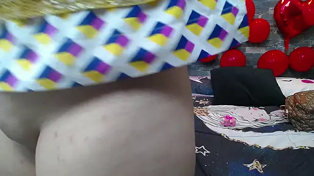 dayadubey  online show from September 2025 02:02:02 AM