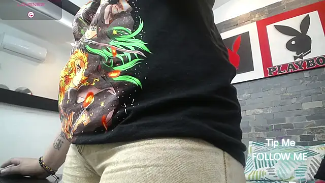 dayadubey  online show from November 2025 10:03:02 AM