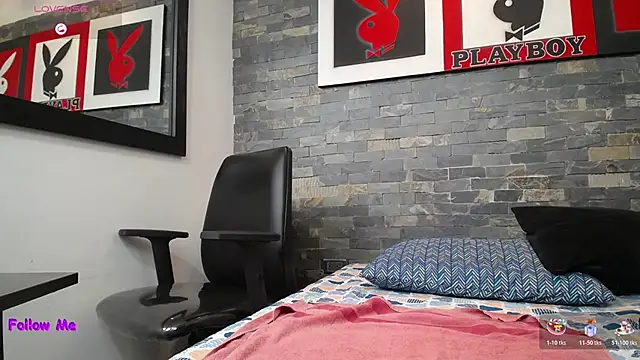 dayadubey  online show from December 2025 10:20:02 AM