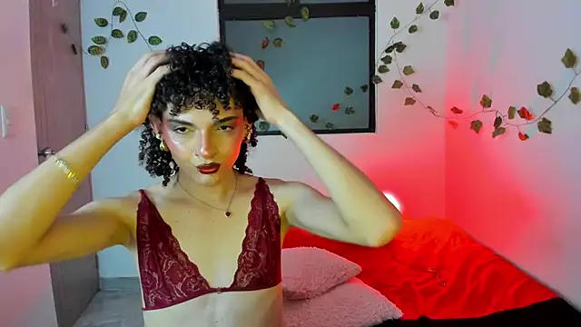 Snapshot of lucianromero chatting on March 2025 03:23:02 AM lucianromero online show from March 2025 03:23:02 AM