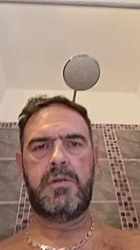 pachapeter online show from October 2025 03:34:01 PM