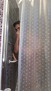 pachapeter online show from October 2025 12:39:02 PM