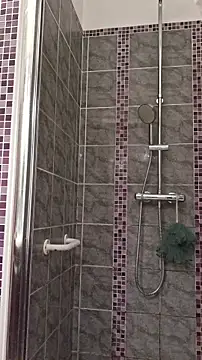 pachapeter online show from November 2025 06:53:02 PM