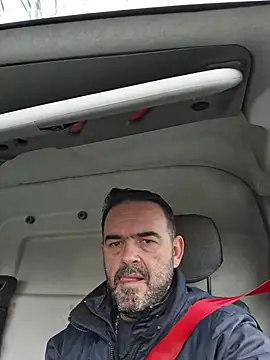 pachapeter online show from February 2026 08:19:01 AM