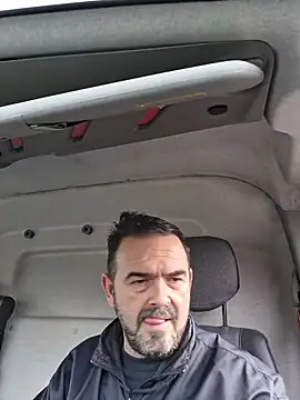 pachapeter online show from February 2026 01:18:01 PM