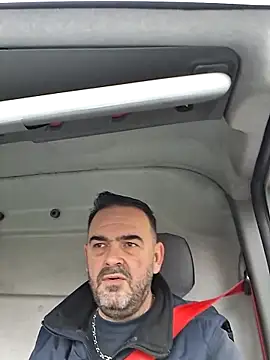 pachapeter online show from March 2026 07:23:01 AM