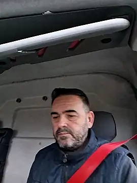 pachapeter online show from March 2026 06:17:01 AM