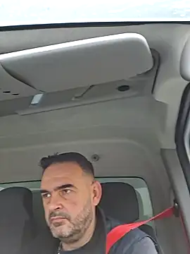 pachapeter online show from April 2026 06:22:02 AM