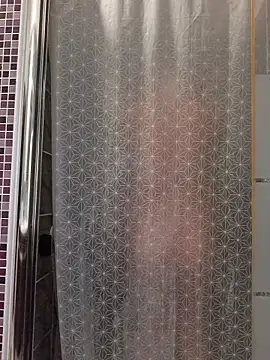 pachapeter online show from April 2026 06:37:01 PM