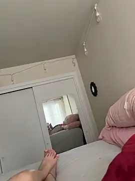 saintsbby111 online show from April 2026 11:40:02 PM