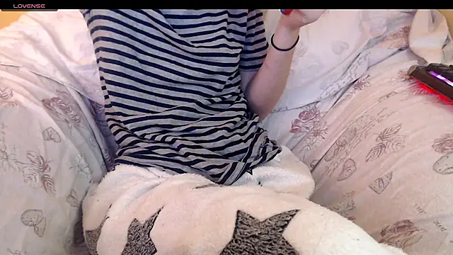 Perversdemlni online show from March 2025 02:53:02 PM
