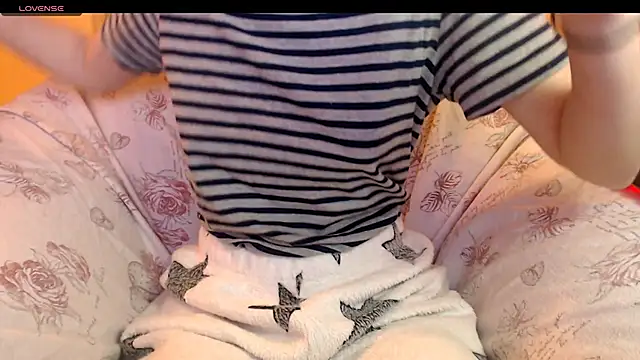 Perversdemlni online show from March 2025 06:53:02 PM