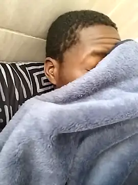 ArisingTurret online show from November 2025 06:46:01 AM