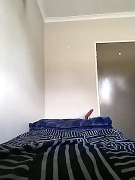 ArisingTurret online show from November 2025 03:01:02 PM