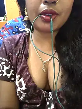 jasss-11 online show from January 2025 06:38:02 PM