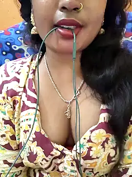 jasss-11 online show from January 2025 06:45:02 PM