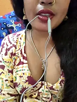 jasss-11 online show from January 2025 06:27:02 PM