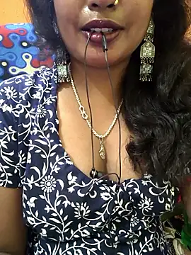 jasss-11 online show from September 2025 08:41:01 PM