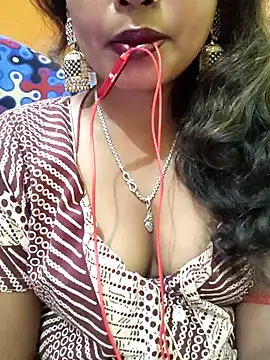 jasss-11 online show from November 2025 08:09:01 PM