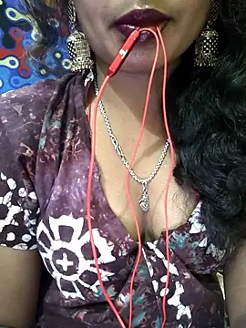 jasss-11 online show from December 2025 06:39:01 PM