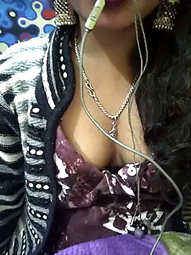 jasss-11 online show from January 2026 06:13:01 PM