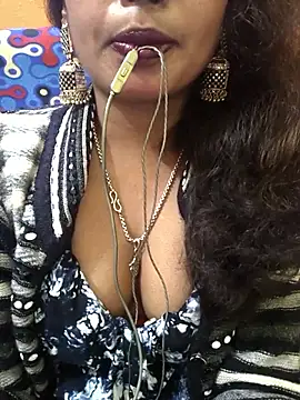 jasss-11 online show from February 2026 07:10:01 PM