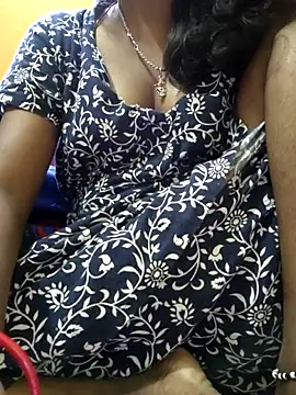 jasss-11 online show from April 2026 08:09:02 PM