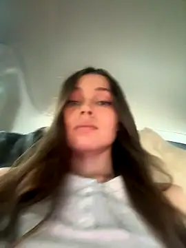 nicole111 online show from September 2025 02:33:02 PM