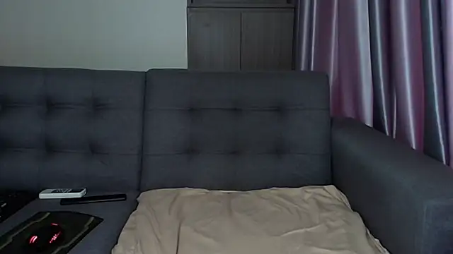 Snapshot of baphomet_from_ice chatting on March 2025 06:53:02 AM baphomet from ice online show from March 2025 06:53:02 AM