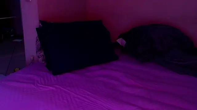 baphomet from ice online show from October 2025 10:24:01 AM