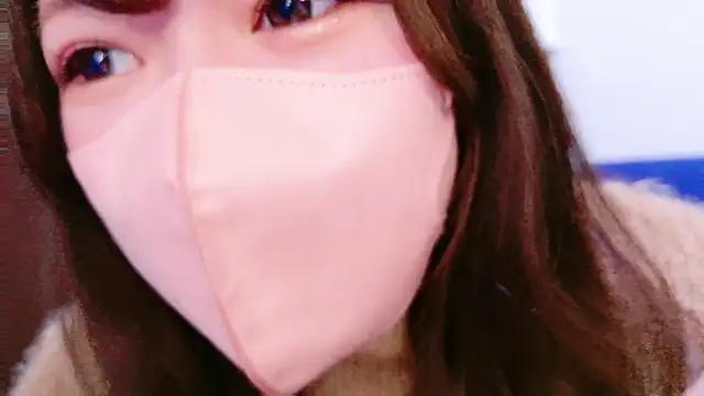 hina porn online show from January 2025 11:26:01 AM