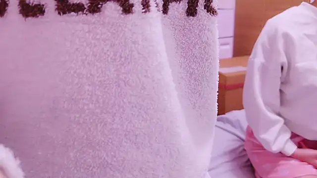 hina porn online show from January 2025 06:22:01 AM