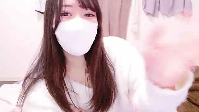 hina porn online show from February 2025 05:40:02 AM