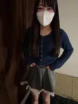 hina porn online show from October 2025 09:32:02 AM