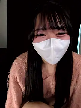 hina porn online show from October 2025 10:22:02 PM