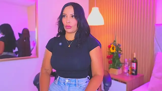 Dakota diaz  online show from March 2026 07:28:02 PM