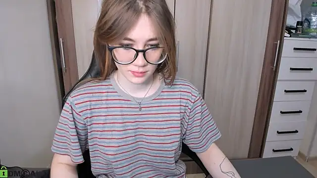 PureHeartt  online show from December 2024 08:34:02 AM