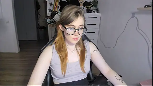 PureHeartt  online show from September 2025 10:07:01 AM