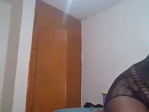 chokmin online show from February 2025 04:37:01 AM