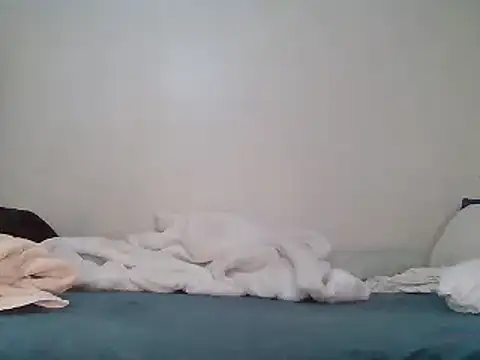 chokmin online show from February 2025 12:38:02 AM