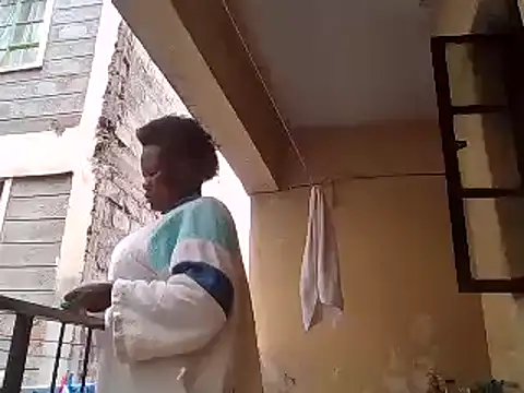 chokmin online show from March 2025 07:27:02 AM