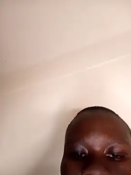 chokmin online show from February 2026 01:09:02 PM