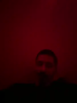 Anxiety420 online show from March 2025 07:33:02 AM
