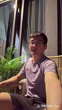 ori6 online show from March 2026 02:06:02 PM