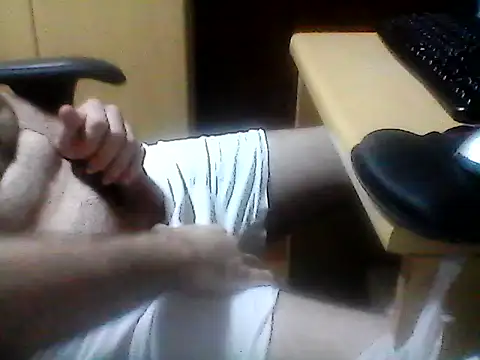 Snapshot of MORENOGOSTOSO12345 chatting on February 2026 09:44:01 PM MORENOGOSTOSO12345 online show from February 2026 09:44:01 PM